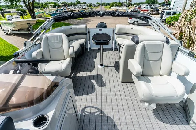 Slide: The Image of Starcraft ex20r 2025 - 14