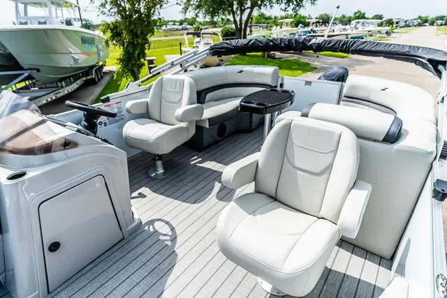 Slide: The Image of Starcraft ex20r 2025 - 15