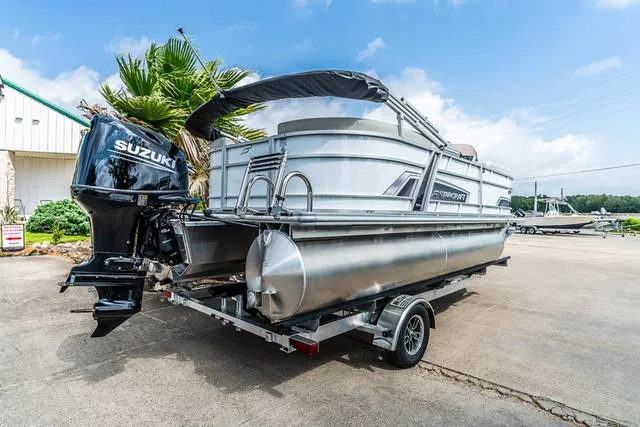 Slide: The Image of Starcraft ex20r 2025 - 3