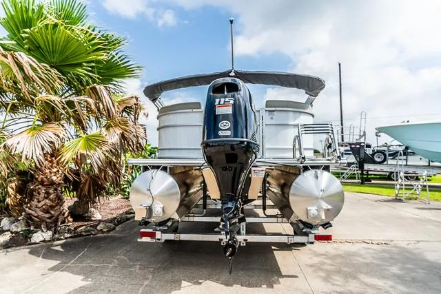 Slide: The Image of Starcraft ex20r 2025 - 4