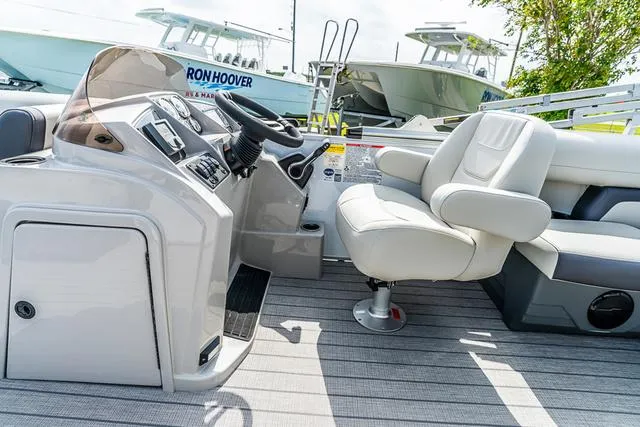 Slide: The Image of Starcraft ex20r 2025 - 5