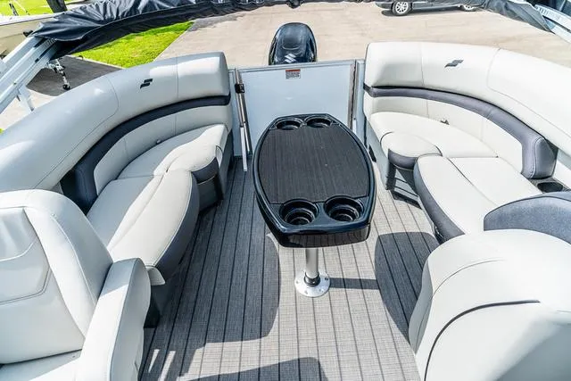 Slide: The Image of Starcraft ex20r 2025 - 6