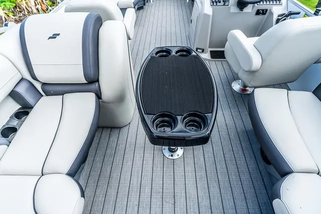 Slide: The Image of Starcraft ex20r 2025 - 7