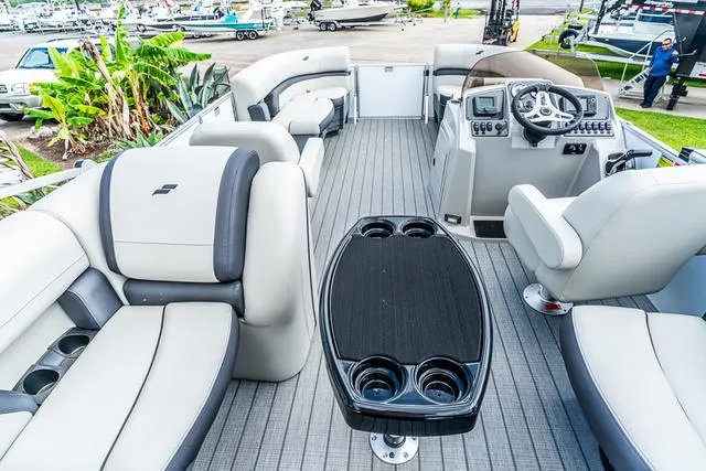 Slide: The Image of Starcraft ex20r 2025 - 8