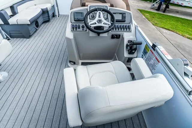 Slide: The Image of Starcraft ex20r 2025 - 9