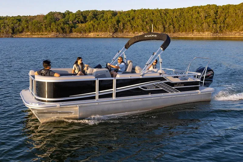 Slide: The Image of Manufacturer Provided Image - 12