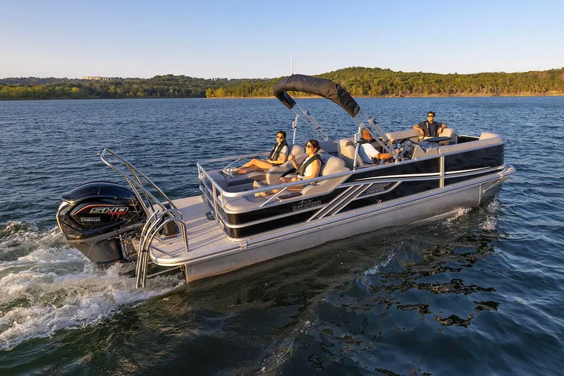 Slide: The Image of Manufacturer Provided Image - 13