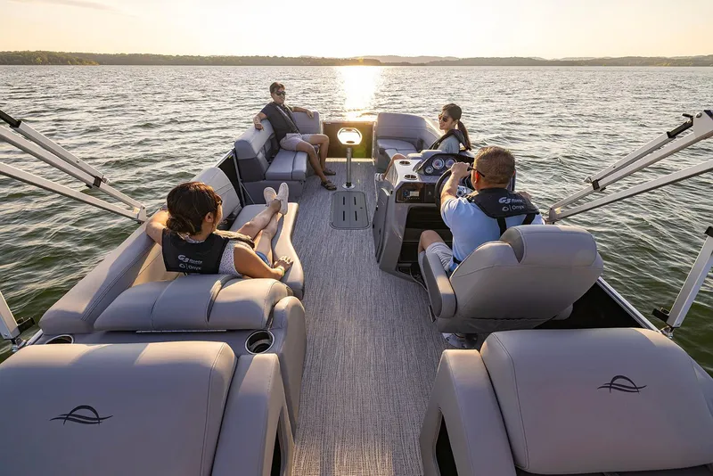 Slide: The Image of Manufacturer Provided Image - 14