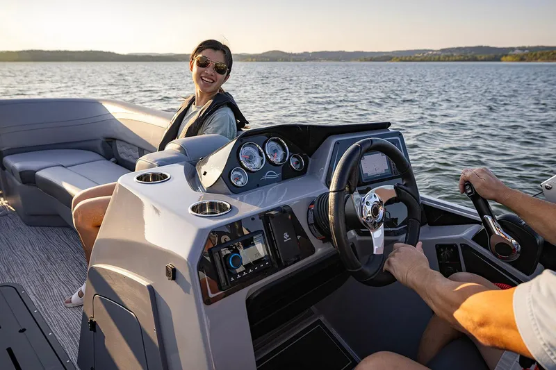 Slide: The Image of Manufacturer Provided Image - 15