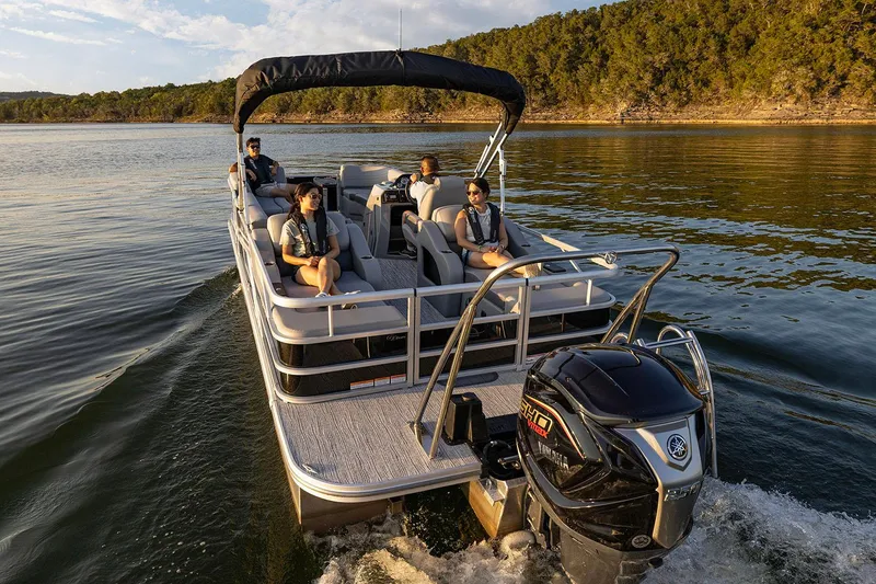 Slide: The Image of Manufacturer Provided Image - 16