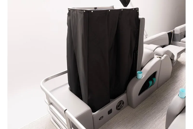 Slide: The Image of Manufacturer Provided Image - 17