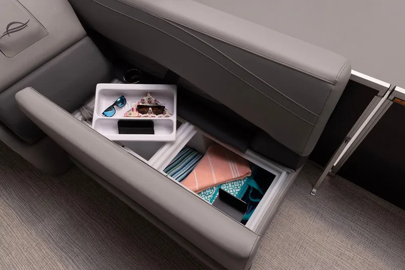 Slide: The Image of Manufacturer Provided Image - 18