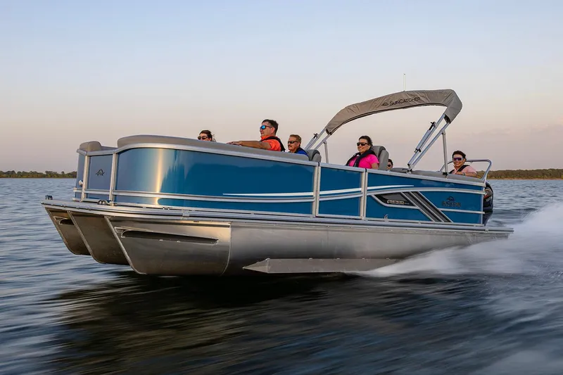 Slide: The Image of Manufacturer Provided Image - 12