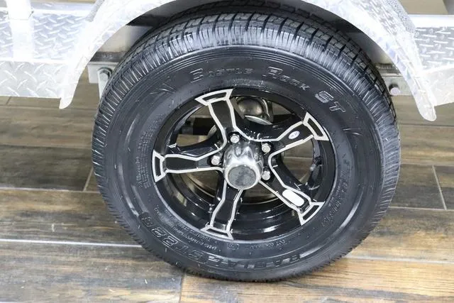 Slide: The Image of Excel Viper F4 1651 2024 - 10