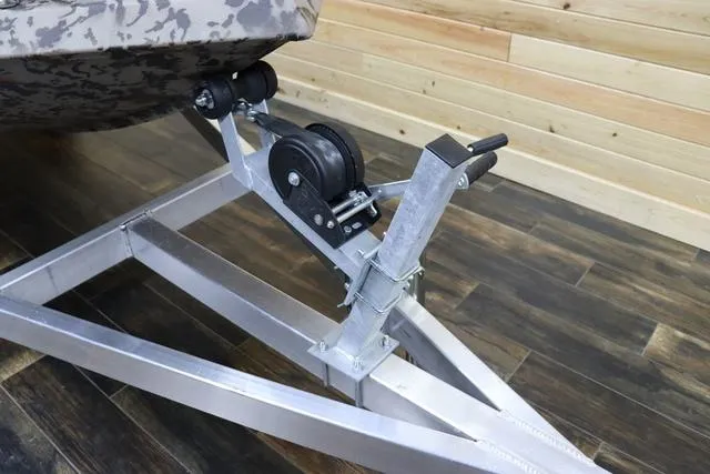 Slide: The Image of Excel Viper F4 1651 2024 - 13