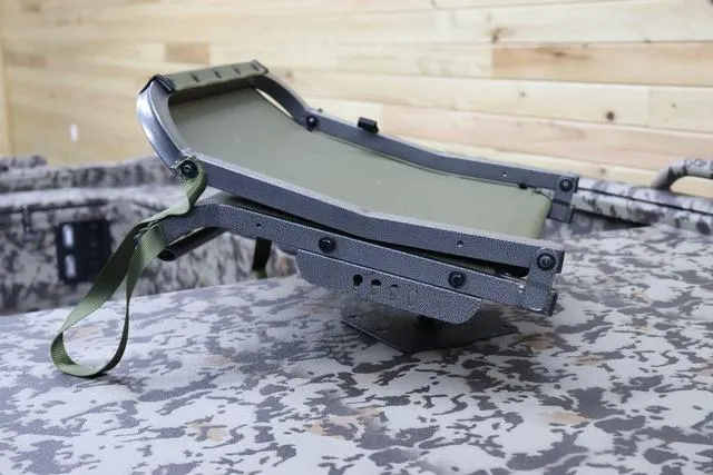 Slide: The Image of Excel Viper F4 1651 2024 - 14