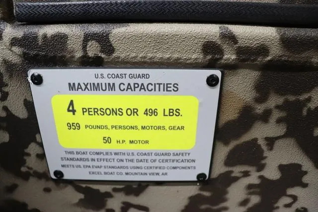 Slide: The Image of Excel Viper F4 1651 2024 - 17