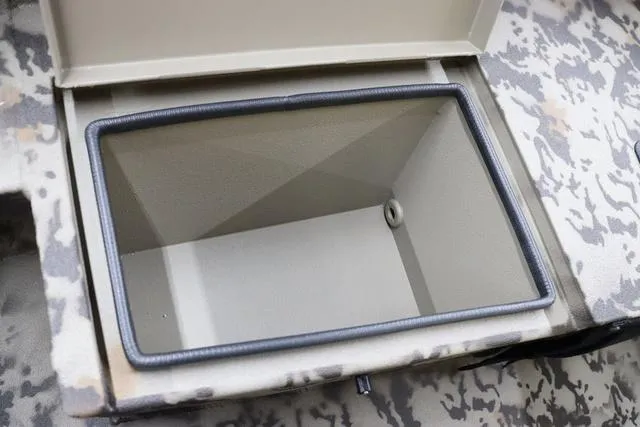 Slide: The Image of Excel Viper F4 1651 2024 - 21