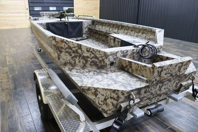 Slide: The Image of Excel Viper F4 1651 2024 - 5