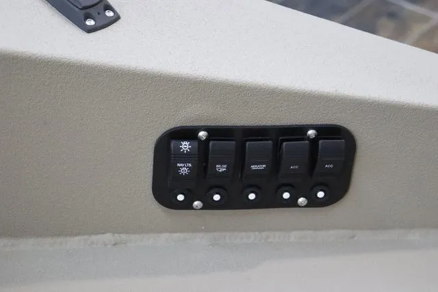 Slide: The Image of Excel Eclipse 15' 2024 - 11