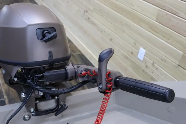 Slide: The Image of Excel Eclipse 15' 2024 - 12