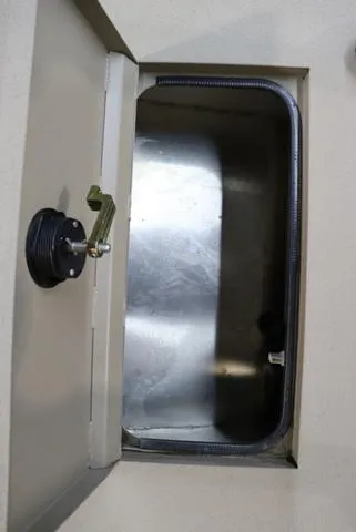 Slide: The Image of Excel Eclipse 15' 2024 - 16