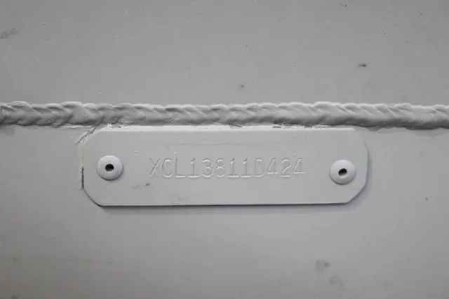 Slide: The Image of Excel Eclipse 15' 2024 - 17