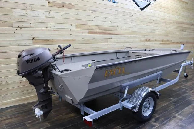 Slide: The Image of Excel Eclipse 15' 2024 - 3