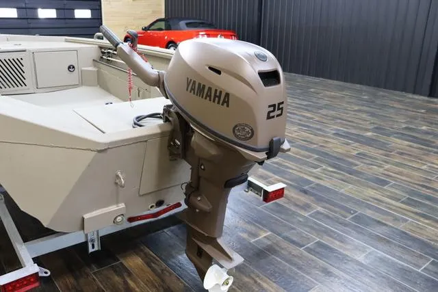 Slide: The Image of Excel Eclipse 15' 2024 - 5