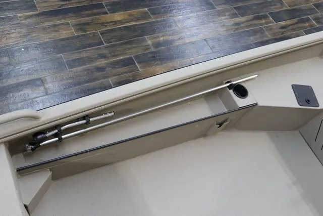 Slide: The Image of Excel Eclipse 15' 2024 - 9