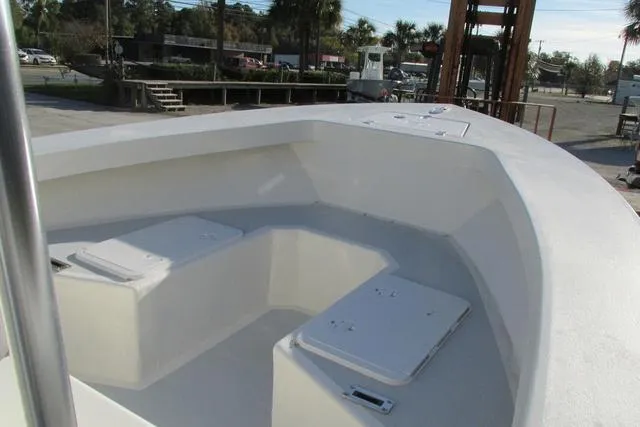 Slide: The Image of May-Craft 20 Cape Classic 2023 - 10