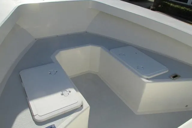 Slide: The Image of May-Craft 20 Cape Classic 2023 - 12