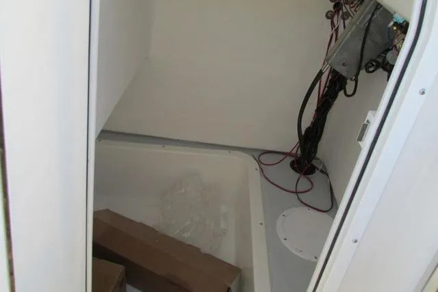 Slide: The Image of May-Craft 20 Cape Classic 2023 - 13