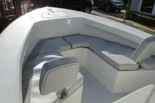 Slide: The Image of May-Craft 20 Cape Classic 2023 - 14