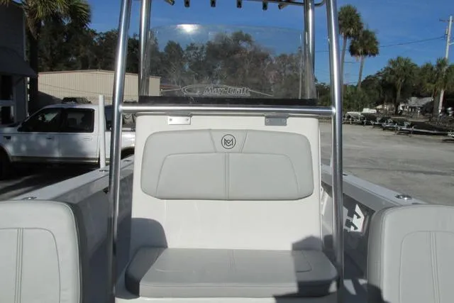 Slide: The Image of May-Craft 20 Cape Classic 2023 - 15