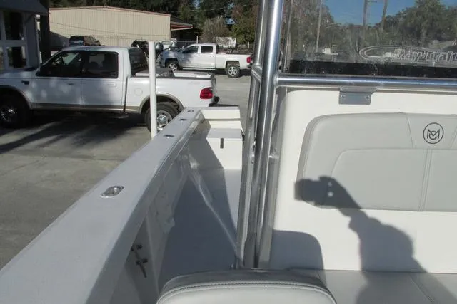 Slide: The Image of May-Craft 20 Cape Classic 2023 - 16