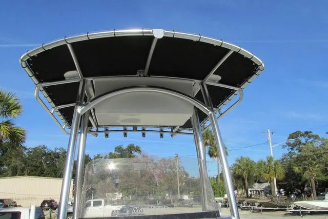 Slide: The Image of May-Craft 20 Cape Classic 2023 - 17