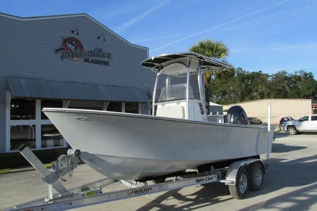 Slide: The Image of May-Craft 20 Cape Classic 2023 - 2