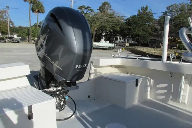 Slide: The Image of May-Craft 20 Cape Classic 2023 - 7