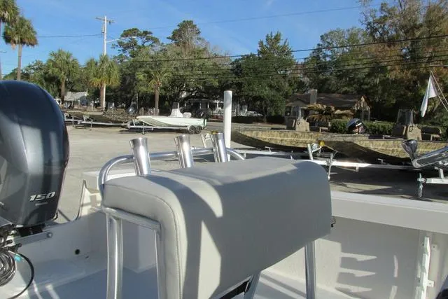 Slide: The Image of May-Craft 20 Cape Classic 2023 - 8