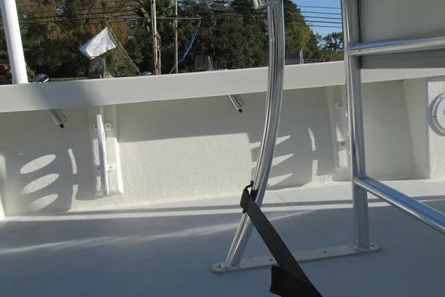 Slide: The Image of May-Craft 20 Cape Classic 2023 - 9