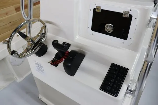 Slide: The Image of May-Craft 23 Cape Classic 2023 - 12