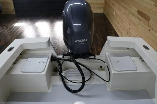 Slide: The Image of May-Craft 23 Cape Classic 2023 - 13