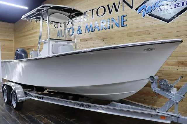 Slide: The Image of May-Craft 23 Cape Classic 2023 - 2