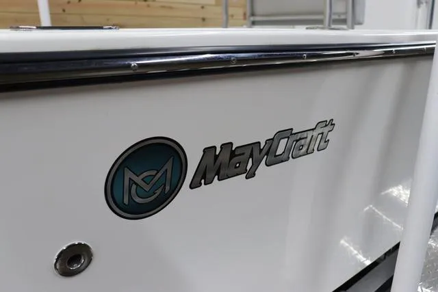 Slide: The Image of May-Craft 23 Cape Classic 2023 - 4