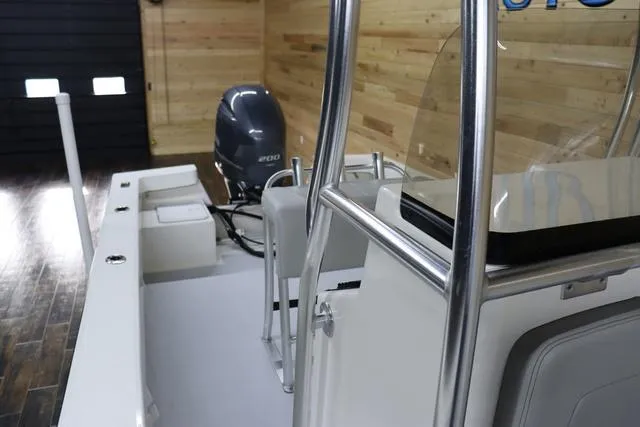 Slide: The Image of May-Craft 23 Cape Classic 2023 - 7