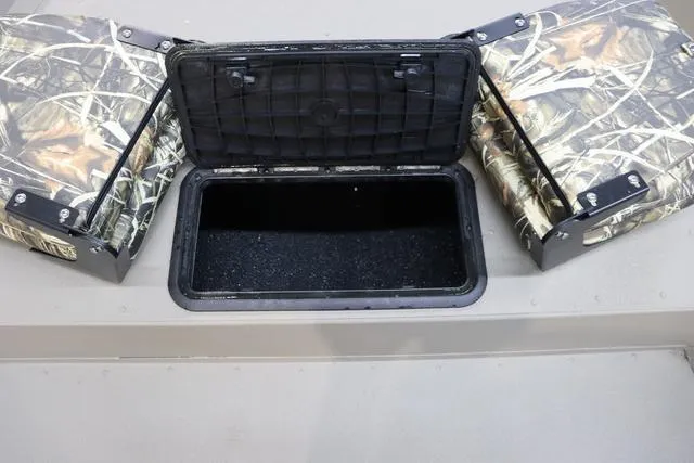 Slide: The Image of War Eagle 2170 Blackhawk 2025 - 11