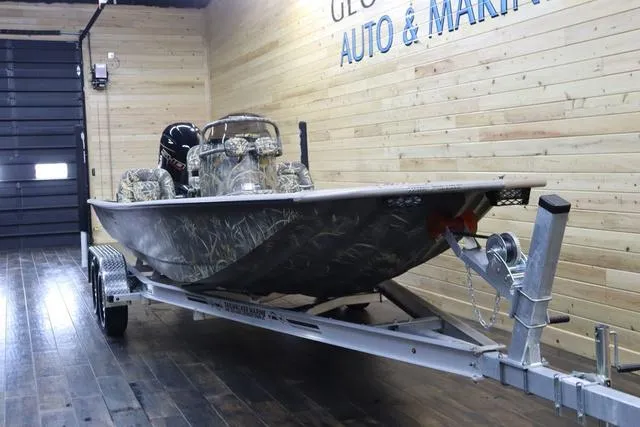 Slide: The Image of War Eagle 2170 Blackhawk 2025 - 2