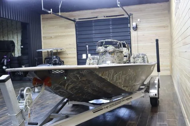 Slide: The Image of War Eagle 2170 Blackhawk 2025 - 3