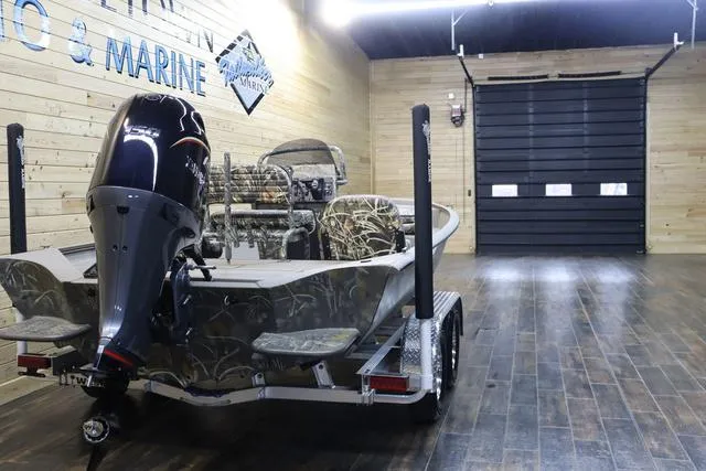 Slide: The Image of War Eagle 2170 Blackhawk 2025 - 4